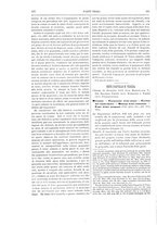 giornale/RAV0068495/1890/unico/00000090