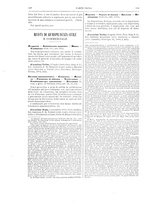 giornale/RAV0068495/1890/unico/00000092