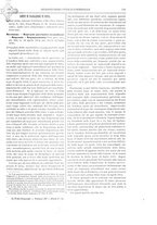 giornale/RAV0068495/1890/unico/00000093