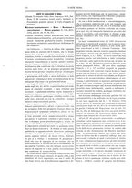 giornale/RAV0068495/1890/unico/00000094