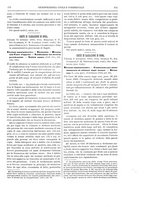 giornale/RAV0068495/1890/unico/00000095