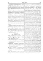giornale/RAV0068495/1890/unico/00000096