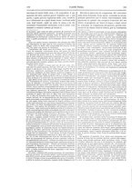 giornale/RAV0068495/1890/unico/00000098