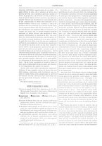 giornale/RAV0068495/1890/unico/00000100