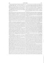 giornale/RAV0068495/1890/unico/00000102