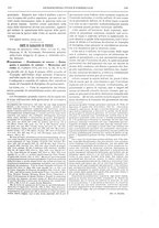 giornale/RAV0068495/1890/unico/00000103