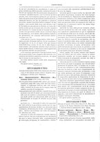 giornale/RAV0068495/1890/unico/00000104