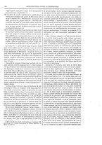 giornale/RAV0068495/1890/unico/00000105