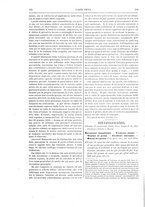 giornale/RAV0068495/1890/unico/00000106