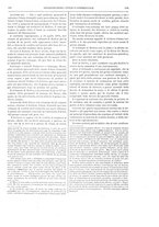 giornale/RAV0068495/1890/unico/00000107