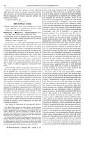 giornale/RAV0068495/1890/unico/00000109