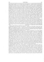 giornale/RAV0068495/1890/unico/00000110