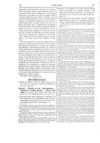 giornale/RAV0068495/1890/unico/00000112