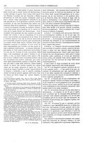 giornale/RAV0068495/1890/unico/00000113