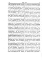 giornale/RAV0068495/1890/unico/00000114