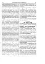 giornale/RAV0068495/1890/unico/00000115