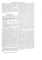 giornale/RAV0068495/1890/unico/00000117