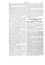 giornale/RAV0068495/1890/unico/00000120