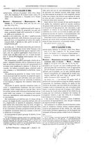 giornale/RAV0068495/1890/unico/00000121