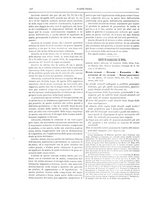 giornale/RAV0068495/1890/unico/00000122