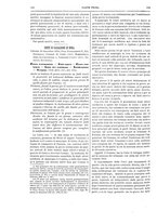 giornale/RAV0068495/1890/unico/00000124