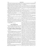 giornale/RAV0068495/1890/unico/00000126