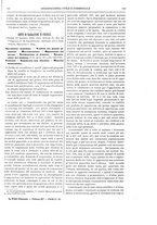 giornale/RAV0068495/1890/unico/00000129