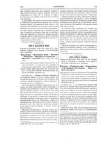 giornale/RAV0068495/1890/unico/00000130