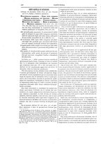 giornale/RAV0068495/1890/unico/00000132