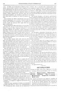 giornale/RAV0068495/1890/unico/00000133