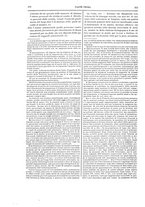 giornale/RAV0068495/1890/unico/00000134