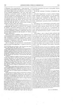 giornale/RAV0068495/1890/unico/00000135