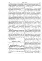 giornale/RAV0068495/1890/unico/00000138