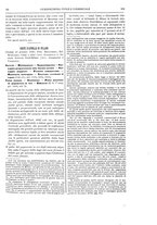 giornale/RAV0068495/1890/unico/00000139