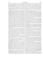 giornale/RAV0068495/1890/unico/00000140