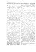 giornale/RAV0068495/1890/unico/00000142