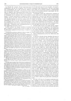 giornale/RAV0068495/1890/unico/00000143