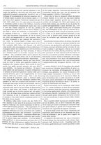 giornale/RAV0068495/1890/unico/00000145