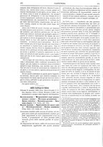 giornale/RAV0068495/1890/unico/00000146