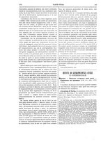 giornale/RAV0068495/1890/unico/00000148