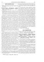 giornale/RAV0068495/1890/unico/00000149