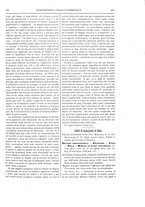 giornale/RAV0068495/1890/unico/00000151
