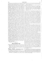 giornale/RAV0068495/1890/unico/00000152