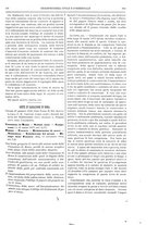 giornale/RAV0068495/1890/unico/00000153