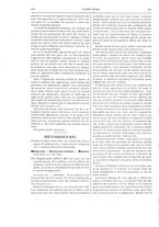 giornale/RAV0068495/1890/unico/00000156