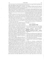 giornale/RAV0068495/1890/unico/00000158