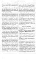giornale/RAV0068495/1890/unico/00000159