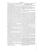 giornale/RAV0068495/1890/unico/00000160