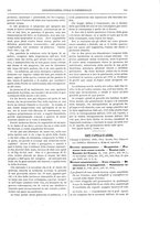 giornale/RAV0068495/1890/unico/00000161
