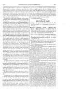 giornale/RAV0068495/1890/unico/00000163